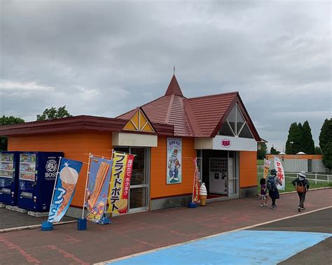 岩見沢 風俗|絶対に外さない！北海道・岩見沢の風俗店おすすめ8選【2024年。